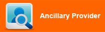 Ancillary Provider