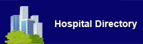 Hospital Directory